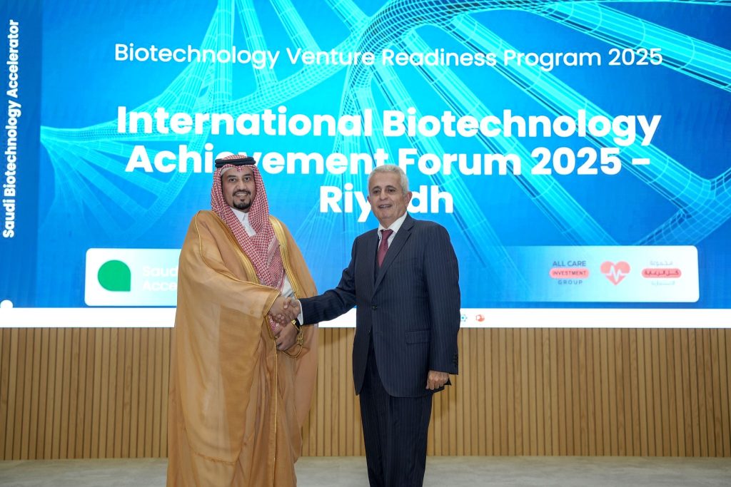 Bioscience Equity Partners photo