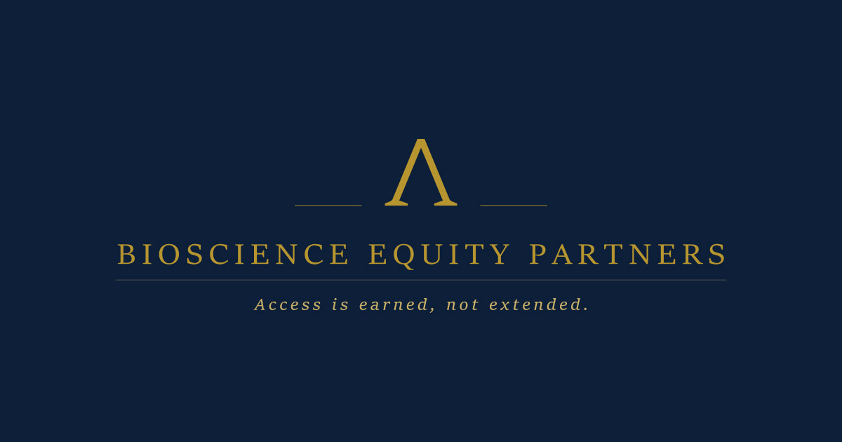 Bioscience Equity Partners photo